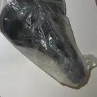 مرتبة سيكل ترك اصلية