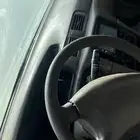 قشره كامري98 2002 بيج