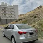 ام جي MG360 موديل 2019