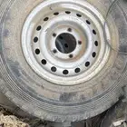 للبيع طقم جنوط هلل