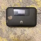 راوتر هواوي 4G نظيف