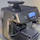 سيج بارستا بريفل برو