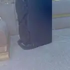 سماعه اصليه