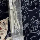 لمبات تزيين لدولاب