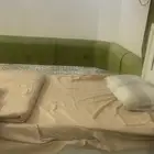 اثاث