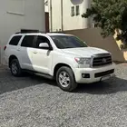 سكويا16 ثلاجه دبل ماشي370