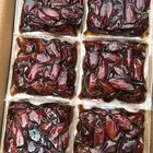 الوزن 6 كيلو 12 عبوة فالكرتون