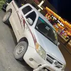 هايلكس 2008