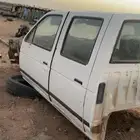 قطع ددسن 94 GL الموقع الحناكيه
