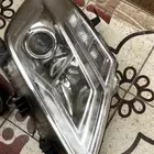 شمعات باترول بلاتينيوم 2016