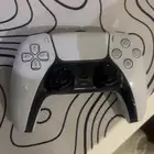 يده سوني 5