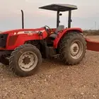 حراثه للبيع