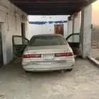 كامري 1998 للبيع