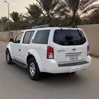 باثفندر 2010 ستاندر نص دبل