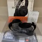 سماعة JBL710 استخدام نظيف جدا