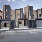 للبيع روف علوى مع ملحق مداخل مستقله مساحه كبيره بالخميس
