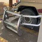 الدعامية   جيب شاص