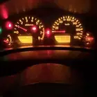 نافارا 2011