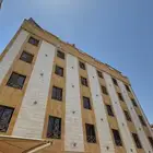 للإيجار شقة 5 غرف في حي مشرفة