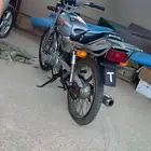 دباب اكس ميه