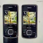 نوكيا اصلي اسعار خاصه مع الضمان اشتري جوالين وجوال هديه