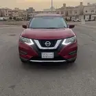 نيسان اكس تريل 2019