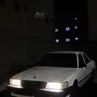 كرسيدا XL