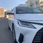 يارس 2023 ممشى قليل 66 الف كيلو ثاني مالك