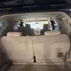 الرياض