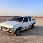 ددسن 93ديزل