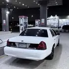 فورد فكتوريا بوليسي شرط