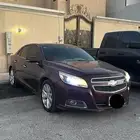ماليبو 2013 LTZ