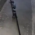 جمس يوكن xl او شيفروليه سوبربان