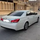 افالون 2011 ليمتد