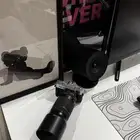 كاميرا فوجي فلم