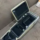 تكاية بيوك رد ماستر