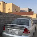 لومينا 2003 للبيع