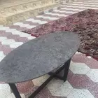 طوله