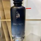 عطر لافيرن تشامبيون