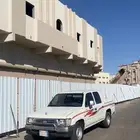 هايلوكس مديل 1999