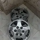 جنوط ددسن نجمه جديد