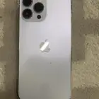 ايفوون 13 Pro Max