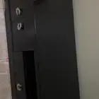 المجمعه