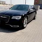 للبيع كلايزر 2018 فل كامل