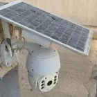 كاميرات جديده