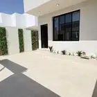 نص دور