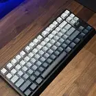كيبورد قيمنق
