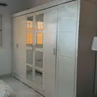 دولاب للبيع