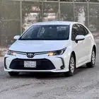 كورلا 2024