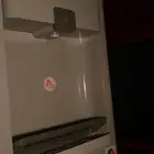 برادة فيليبس جديدة للبيع